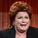 Illustration for article titled Kate Mulgrew Is in a Doc that Argues the Sun Revolves Around the Earth